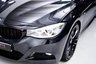 USED 2014 64 BMW 3 SERIES GRAN TURISMO 2.0 320d M Sport GT 5dr Diesel Auto Euro 6 (s/s) (190 ps) PANORAMIC ROOF | HK AUDIO