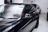 USED 2014 64 BMW 3 SERIES GRAN TURISMO 2.0 320d M Sport GT 5dr Diesel Auto Euro 6 (s/s) (190 ps) PANORAMIC ROOF | HK AUDIO
