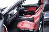 USED 2014 64 BMW 3 SERIES GRAN TURISMO 2.0 320d M Sport GT 5dr Diesel Auto Euro 6 (s/s) (190 ps) PANORAMIC ROOF | HK AUDIO