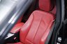 USED 2014 64 BMW 3 SERIES GRAN TURISMO 2.0 320d M Sport GT 5dr Diesel Auto Euro 6 (s/s) (190 ps) PANORAMIC ROOF | HK AUDIO