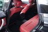 USED 2014 64 BMW 3 SERIES GRAN TURISMO 2.0 320d M Sport GT 5dr Diesel Auto Euro 6 (s/s) (190 ps) PANORAMIC ROOF | HK AUDIO