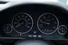 USED 2014 64 BMW 3 SERIES GRAN TURISMO 2.0 320d M Sport GT 5dr Diesel Auto Euro 6 (s/s) (190 ps) PANORAMIC ROOF | HK AUDIO