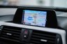 USED 2014 64 BMW 3 SERIES GRAN TURISMO 2.0 320d M Sport GT 5dr Diesel Auto Euro 6 (s/s) (190 ps) PANORAMIC ROOF | HK AUDIO
