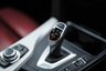 USED 2014 64 BMW 3 SERIES GRAN TURISMO 2.0 320d M Sport GT 5dr Diesel Auto Euro 6 (s/s) (190 ps) PANORAMIC ROOF | HK AUDIO