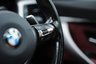 USED 2014 64 BMW 3 SERIES GRAN TURISMO 2.0 320d M Sport GT 5dr Diesel Auto Euro 6 (s/s) (190 ps) PANORAMIC ROOF | HK AUDIO