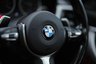 USED 2014 64 BMW 3 SERIES GRAN TURISMO 2.0 320d M Sport GT 5dr Diesel Auto Euro 6 (s/s) (190 ps) PANORAMIC ROOF | HK AUDIO