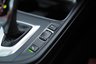 USED 2014 64 BMW 3 SERIES GRAN TURISMO 2.0 320d M Sport GT 5dr Diesel Auto Euro 6 (s/s) (190 ps) PANORAMIC ROOF | HK AUDIO