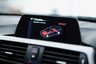 USED 2014 64 BMW 3 SERIES GRAN TURISMO 2.0 320d M Sport GT 5dr Diesel Auto Euro 6 (s/s) (190 ps) PANORAMIC ROOF | HK AUDIO