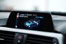 USED 2014 64 BMW 3 SERIES GRAN TURISMO 2.0 320d M Sport GT 5dr Diesel Auto Euro 6 (s/s) (190 ps) PANORAMIC ROOF | HK AUDIO