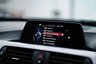 USED 2014 64 BMW 3 SERIES GRAN TURISMO 2.0 320d M Sport GT 5dr Diesel Auto Euro 6 (s/s) (190 ps) PANORAMIC ROOF | HK AUDIO