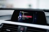 USED 2014 64 BMW 3 SERIES GRAN TURISMO 2.0 320d M Sport GT 5dr Diesel Auto Euro 6 (s/s) (190 ps) PANORAMIC ROOF | HK AUDIO