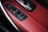 USED 2014 64 BMW 3 SERIES GRAN TURISMO 2.0 320d M Sport GT 5dr Diesel Auto Euro 6 (s/s) (190 ps) PANORAMIC ROOF | HK AUDIO