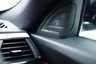 USED 2014 64 BMW 3 SERIES GRAN TURISMO 2.0 320d M Sport GT 5dr Diesel Auto Euro 6 (s/s) (190 ps) PANORAMIC ROOF | HK AUDIO