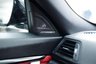 USED 2014 64 BMW 3 SERIES GRAN TURISMO 2.0 320d M Sport GT 5dr Diesel Auto Euro 6 (s/s) (190 ps) PANORAMIC ROOF | HK AUDIO