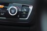 USED 2014 64 BMW 3 SERIES GRAN TURISMO 2.0 320d M Sport GT 5dr Diesel Auto Euro 6 (s/s) (190 ps) PANORAMIC ROOF | HK AUDIO