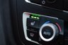 USED 2014 64 BMW 3 SERIES GRAN TURISMO 2.0 320d M Sport GT 5dr Diesel Auto Euro 6 (s/s) (190 ps) PANORAMIC ROOF | HK AUDIO
