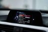 USED 2014 64 BMW 3 SERIES GRAN TURISMO 2.0 320d M Sport GT 5dr Diesel Auto Euro 6 (s/s) (190 ps) PANORAMIC ROOF | HK AUDIO