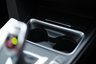 USED 2014 64 BMW 3 SERIES GRAN TURISMO 2.0 320d M Sport GT 5dr Diesel Auto Euro 6 (s/s) (190 ps) PANORAMIC ROOF | HK AUDIO