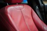 USED 2014 64 BMW 3 SERIES GRAN TURISMO 2.0 320d M Sport GT 5dr Diesel Auto Euro 6 (s/s) (190 ps) PANORAMIC ROOF | HK AUDIO