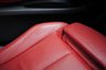 USED 2014 64 BMW 3 SERIES GRAN TURISMO 2.0 320d M Sport GT 5dr Diesel Auto Euro 6 (s/s) (190 ps) PANORAMIC ROOF | HK AUDIO