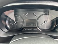 USED 2020 69 VAUXHALL VIVARO 1.5 Turbo D 2900 Dynamic L2 H1 Euro 6 (s/s) 6dr Ply lined, carplay, P/sensors