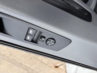 USED 2020 69 VAUXHALL VIVARO 1.5 Turbo D 2900 Dynamic L2 H1 Euro 6 (s/s) 6dr Ply lined, carplay, P/sensors