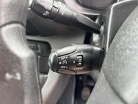 USED 2020 69 VAUXHALL VIVARO 1.5 Turbo D 2900 Dynamic L2 H1 Euro 6 (s/s) 6dr Ply lined, carplay, P/sensors