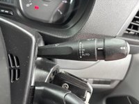 USED 2020 69 VAUXHALL VIVARO 1.5 Turbo D 2900 Dynamic L2 H1 Euro 6 (s/s) 6dr Ply lined, carplay, P/sensors