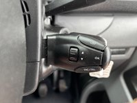 USED 2020 69 VAUXHALL VIVARO 1.5 Turbo D 2900 Dynamic L2 H1 Euro 6 (s/s) 6dr Ply lined, carplay, P/sensors