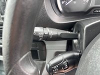 USED 2020 69 VAUXHALL VIVARO 1.5 Turbo D 2900 Dynamic L2 H1 Euro 6 (s/s) 6dr Ply lined, carplay, P/sensors