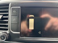 USED 2020 69 VAUXHALL VIVARO 1.5 Turbo D 2900 Dynamic L2 H1 Euro 6 (s/s) 6dr Ply lined, carplay, P/sensors