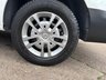 USED 2020 69 VAUXHALL VIVARO 1.5 Turbo D 2900 Dynamic L2 H1 Euro 6 (s/s) 6dr Ply lined, carplay, P/sensors