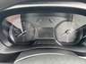 USED 2020 69 VAUXHALL VIVARO 1.5 Turbo D 2900 Dynamic L2 H1 Euro 6 (s/s) 6dr Ply lined, carplay, P/sensors