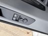 USED 2020 69 VAUXHALL VIVARO 1.5 Turbo D 2900 Dynamic L2 H1 Euro 6 (s/s) 6dr Ply lined, carplay, P/sensors