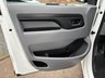 USED 2020 69 VAUXHALL VIVARO 1.5 Turbo D 2900 Dynamic L2 H1 Euro 6 (s/s) 6dr Ply lined, carplay, P/sensors