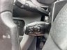 USED 2020 69 VAUXHALL VIVARO 1.5 Turbo D 2900 Dynamic L2 H1 Euro 6 (s/s) 6dr Ply lined, carplay, P/sensors