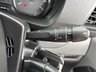 USED 2020 69 VAUXHALL VIVARO 1.5 Turbo D 2900 Dynamic L2 H1 Euro 6 (s/s) 6dr Ply lined, carplay, P/sensors