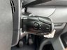 USED 2020 69 VAUXHALL VIVARO 1.5 Turbo D 2900 Dynamic L2 H1 Euro 6 (s/s) 6dr Ply lined, carplay, P/sensors