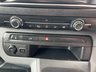 USED 2020 69 VAUXHALL VIVARO 1.5 Turbo D 2900 Dynamic L2 H1 Euro 6 (s/s) 6dr Ply lined, carplay, P/sensors