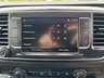 USED 2020 69 VAUXHALL VIVARO 1.5 Turbo D 2900 Dynamic L2 H1 Euro 6 (s/s) 6dr Ply lined, carplay, P/sensors