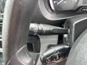 USED 2020 69 VAUXHALL VIVARO 1.5 Turbo D 2900 Dynamic L2 H1 Euro 6 (s/s) 6dr Ply lined, carplay, P/sensors