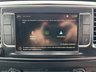 USED 2020 69 VAUXHALL VIVARO 1.5 Turbo D 2900 Dynamic L2 H1 Euro 6 (s/s) 6dr Ply lined, carplay, P/sensors