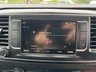 USED 2020 69 VAUXHALL VIVARO 1.5 Turbo D 2900 Dynamic L2 H1 Euro 6 (s/s) 6dr Ply lined, carplay, P/sensors