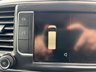 USED 2020 69 VAUXHALL VIVARO 1.5 Turbo D 2900 Dynamic L2 H1 Euro 6 (s/s) 6dr Ply lined, carplay, P/sensors