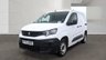 USED 2023 72 PEUGEOT PARTNER 1.5 BLUEHDI 1000 PROFESSIONAL PREMIUM PLUS 100PS AIRCON 