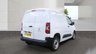 USED 2023 72 PEUGEOT PARTNER 1.5 BLUEHDI 1000 PROFESSIONAL PREMIUM PLUS 100PS AIRCON 