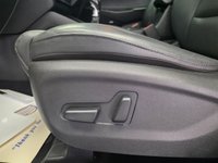 USED 2019 19 HYUNDAI TUCSON 1.6 GDi Premium SUV 5dr Petrol Manual Euro 6 (s/s) (132 ps) 