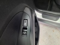 USED 2019 19 HYUNDAI TUCSON 1.6 GDi Premium SUV 5dr Petrol Manual Euro 6 (s/s) (132 ps) 