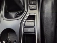 USED 2019 19 HYUNDAI TUCSON 1.6 GDi Premium SUV 5dr Petrol Manual Euro 6 (s/s) (132 ps) 