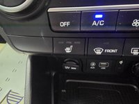 USED 2019 19 HYUNDAI TUCSON 1.6 GDi Premium SUV 5dr Petrol Manual Euro 6 (s/s) (132 ps) 